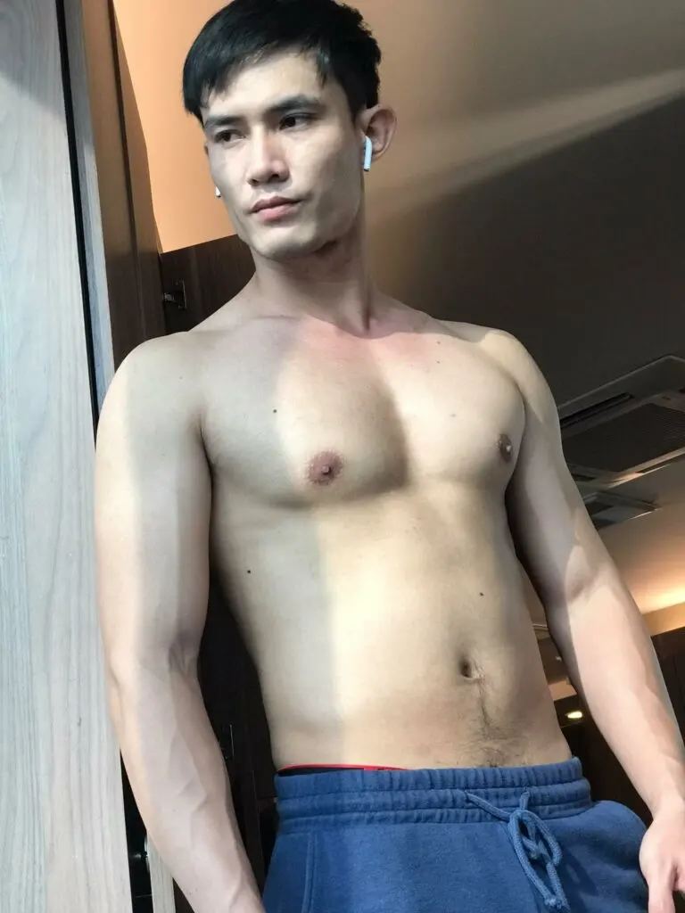 น้ำจิ้ม