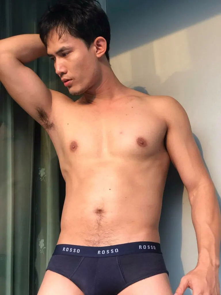 น้ำจิ้ม