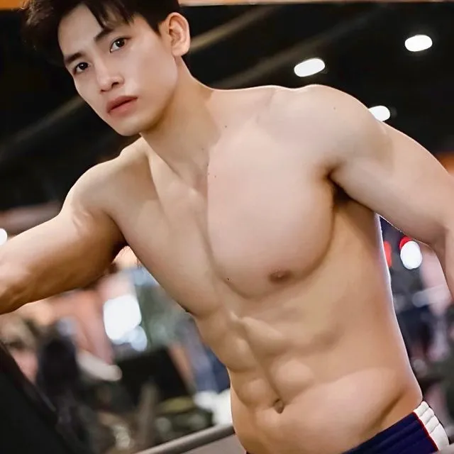 น้ำจิ้ม