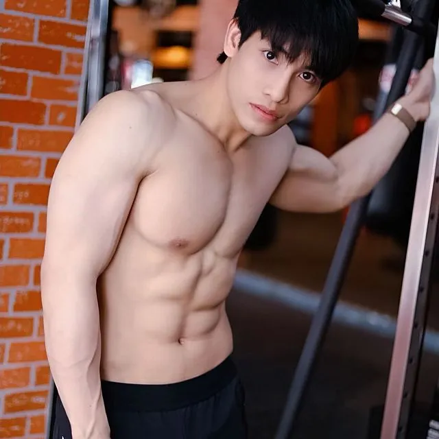 น้ำจิ้ม