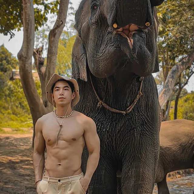 น้ำจิ้ม