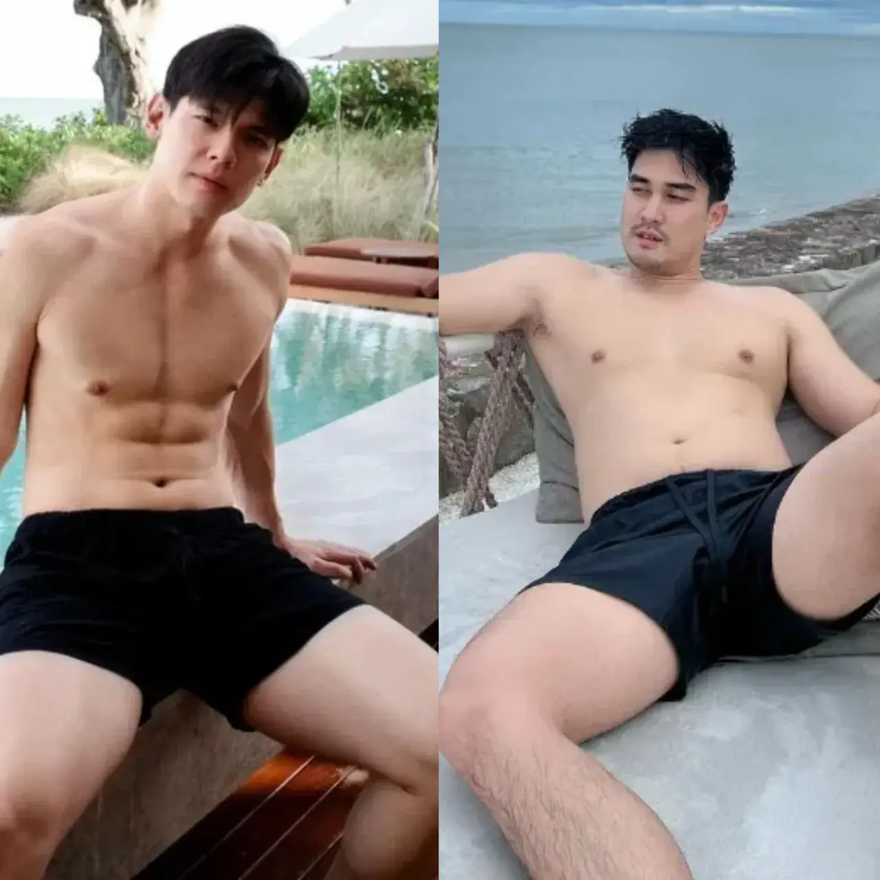 น้ำจิ้ม