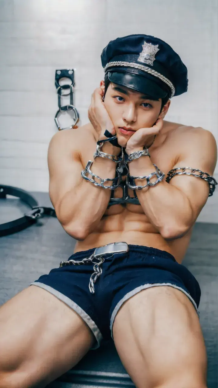 ผัวมโน...ฉันรักเธอ 4