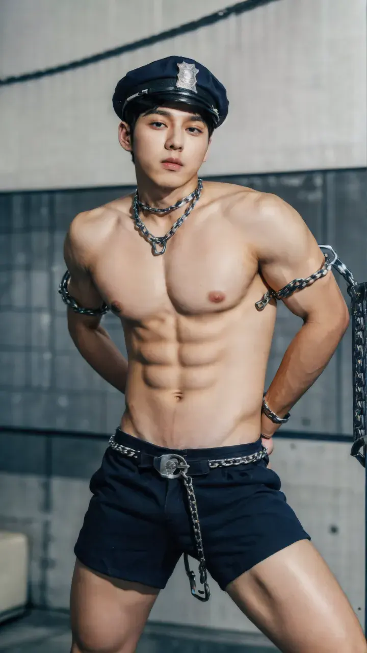 ผัวมโน...ฉันรักเธอ 4