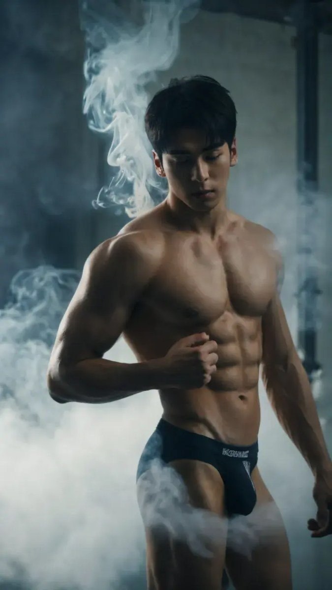 ผัวมโน...ฉันรักเธอ 4