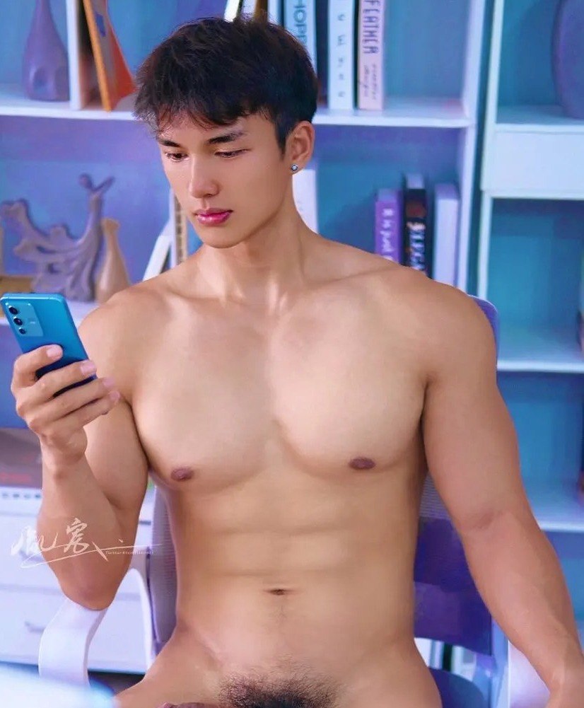 ผัวมโน...ฉันรักเธอ 5