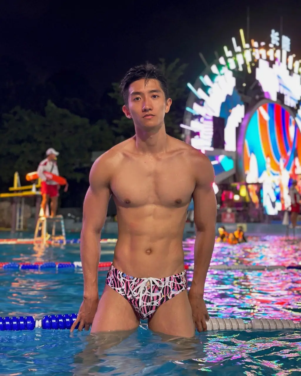 🔞 Telegram Group 👬 MALE ONLY : https://t.me/+Hhmx7MPja8w1Yjll