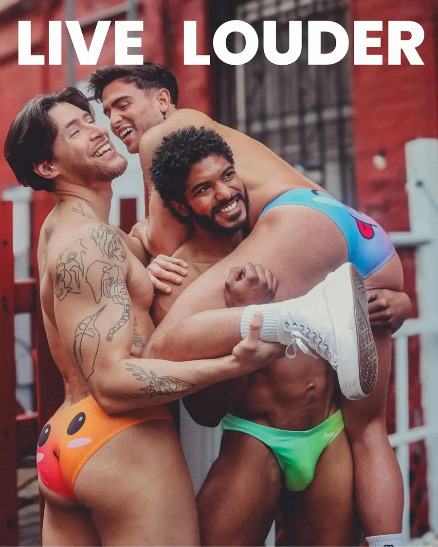 DNA Magazine issue 293 May 2024