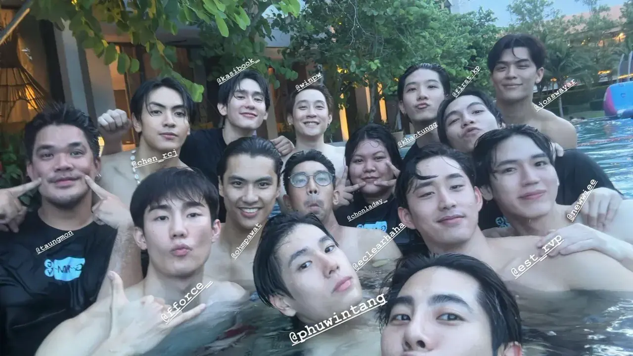 ดารางานดี