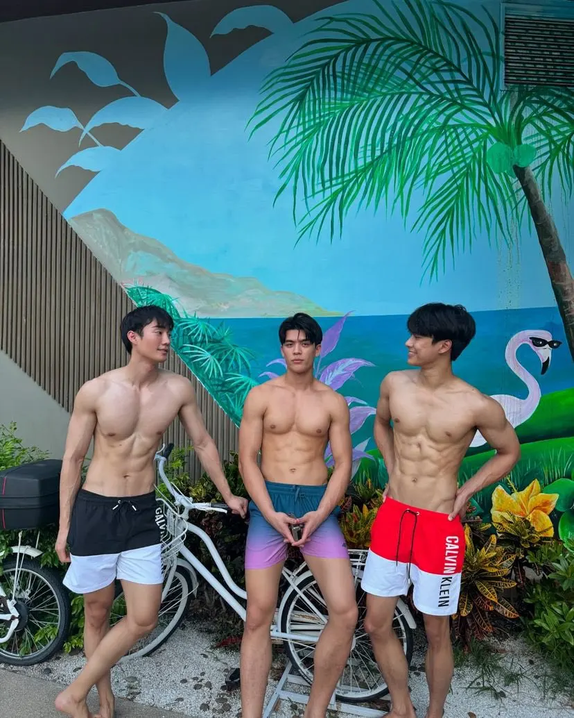 ดารางานดี