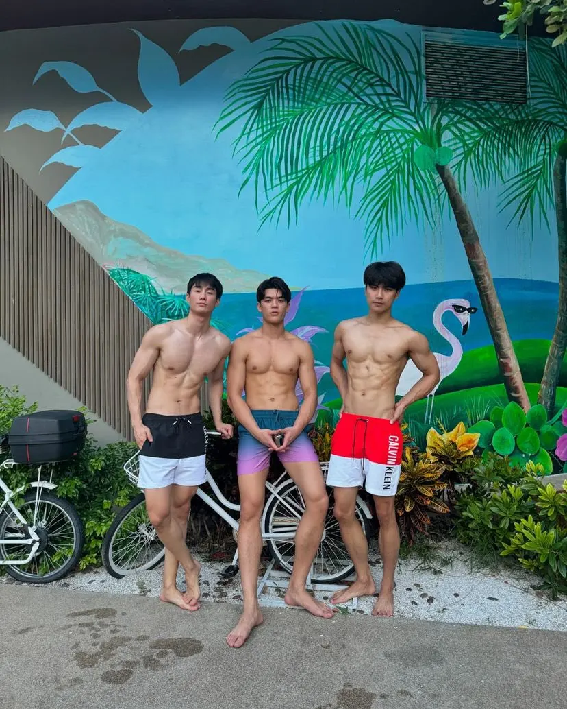 ดารางานดี