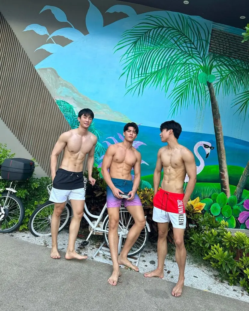 ดารางานดี