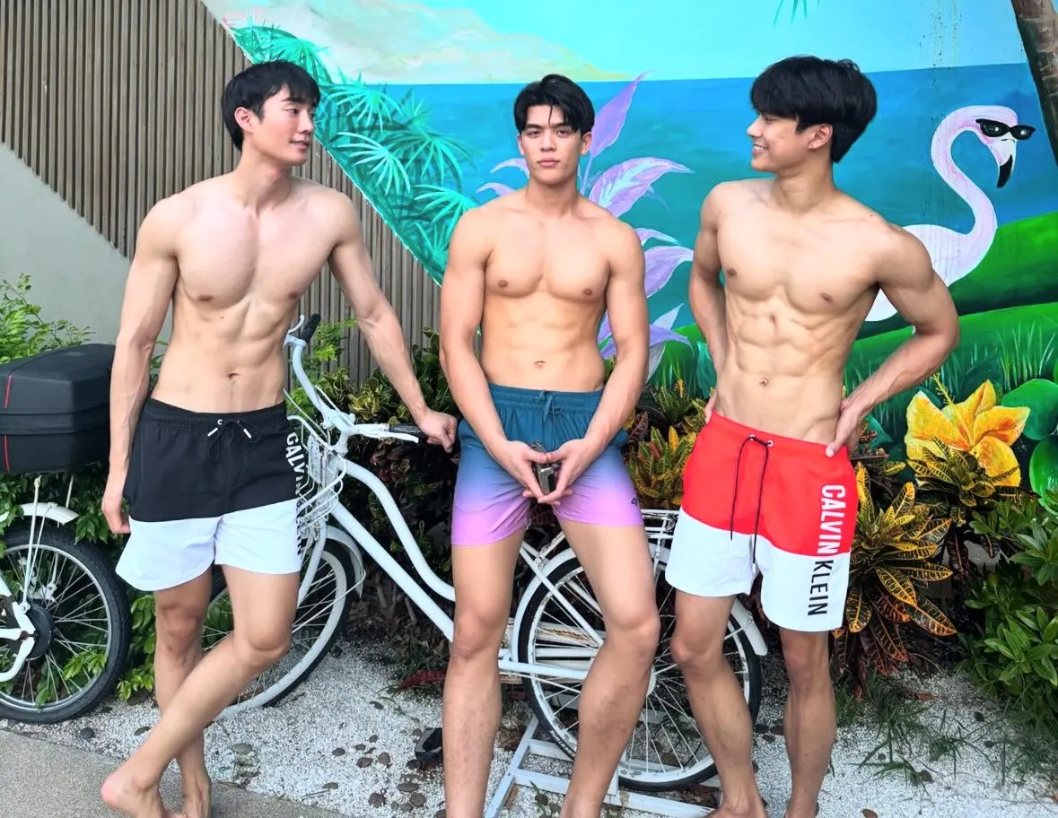 ดารางานดี