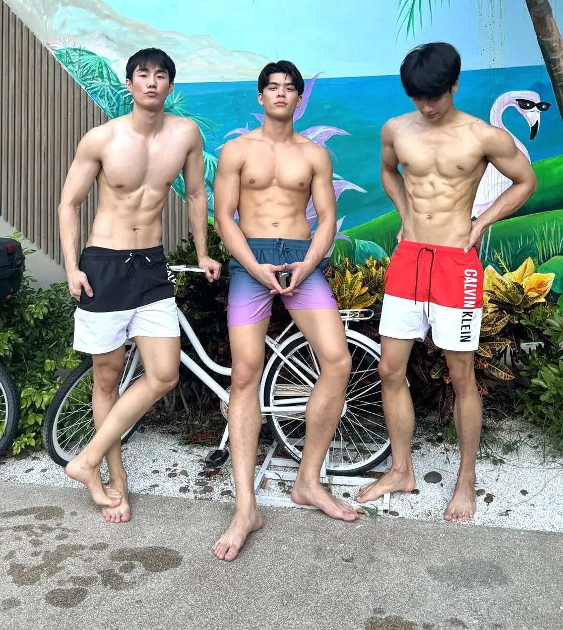 ดารางานดี