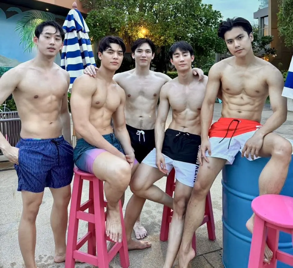 ดารางานดี