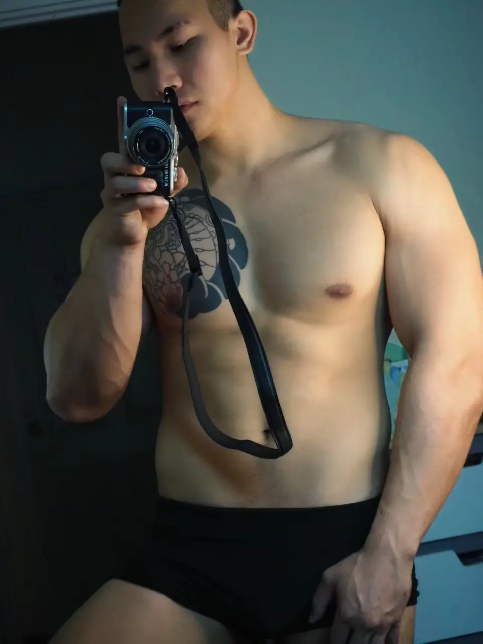เผลอเก่ง เผลอบ่อย อ่อยอีกแล้ว.
