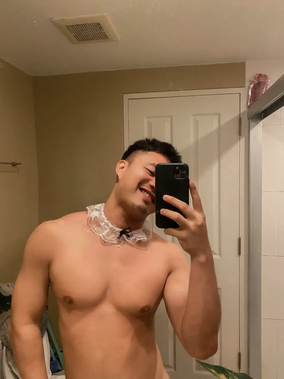 พี่นิวมาโชว์ 004.