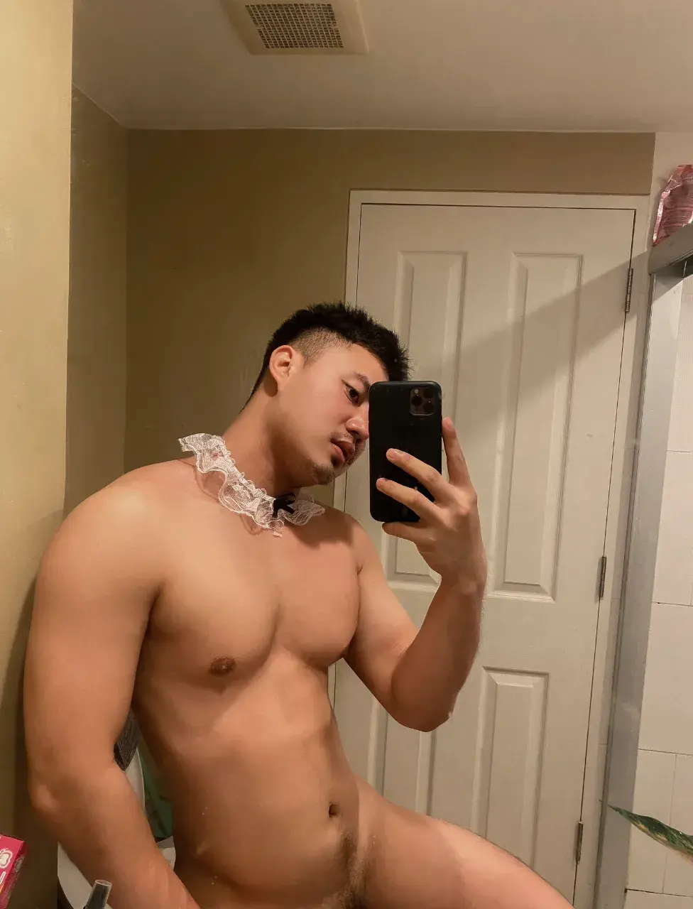 พี่นิวมาโชว์ 004.