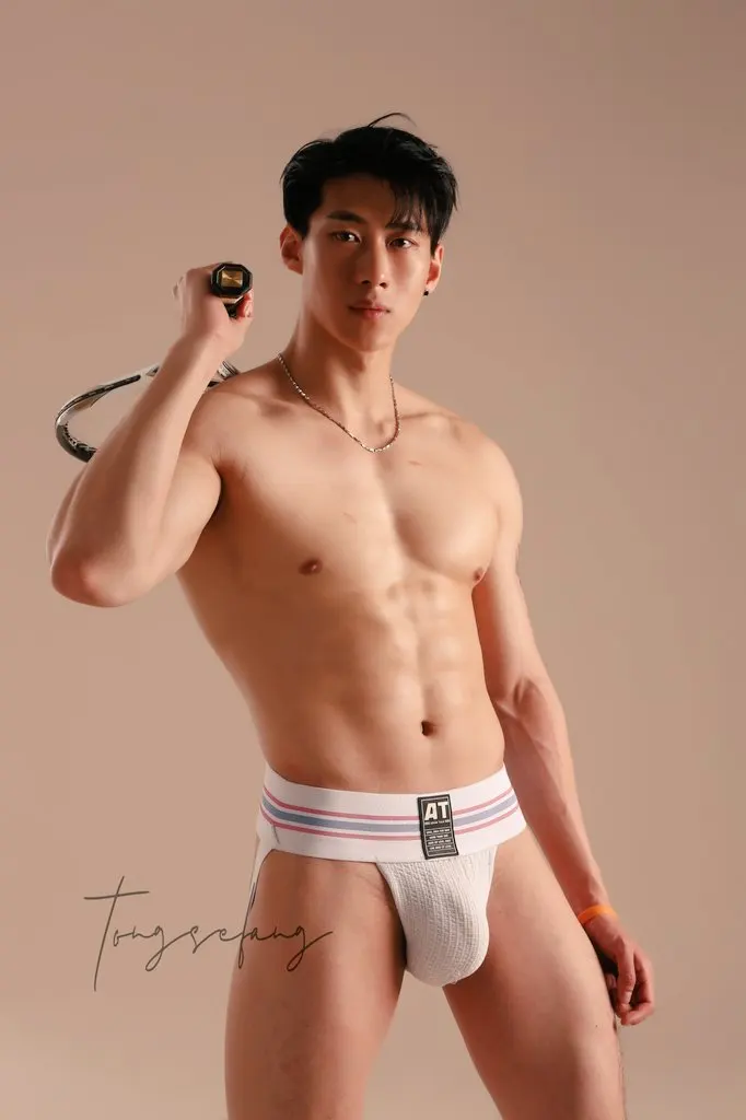 ถ้าเธอชอบคนเก่ง เรากินเก่งเธอชอบไหม