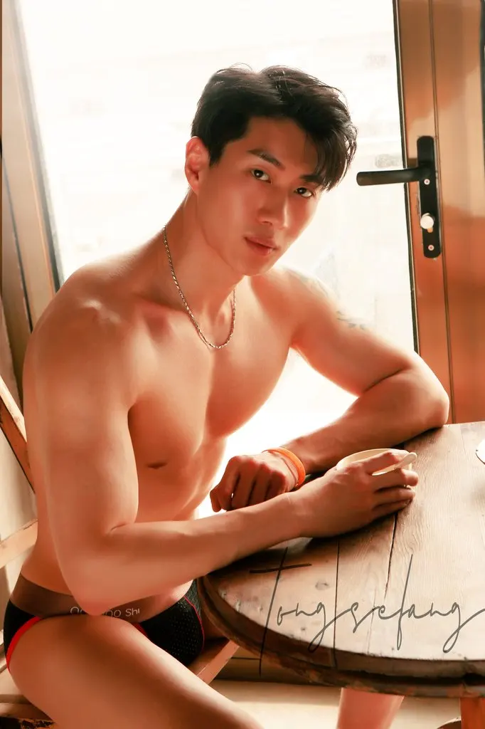 ถ้าเธอชอบคนเก่ง เรากินเก่งเธอชอบไหม