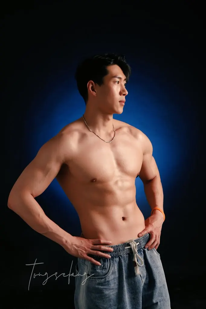 ถ้าเธอชอบคนเก่ง เรากินเก่งเธอชอบไหม