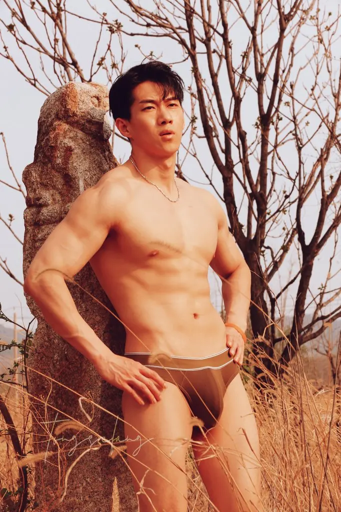 ถ้าเธอชอบคนเก่ง เรากินเก่งเธอชอบไหม