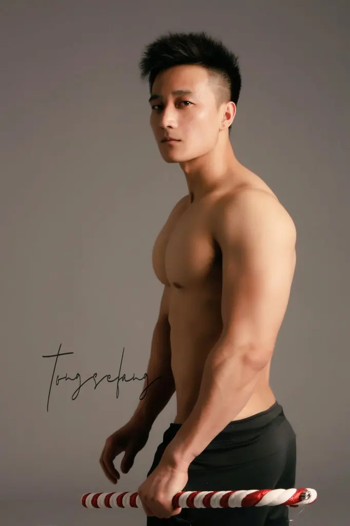 ถ้าเธอชอบคนเก่ง เรากินเก่งเธอชอบไหม