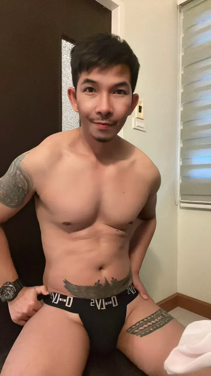 ผู้บ่าวไทบ้านณขอนแก่น005.