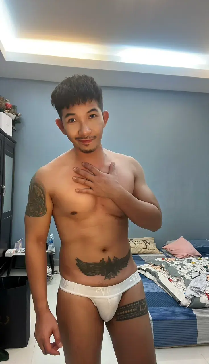 ผู้บ่าวไทบ้านณขอนแก่น005.