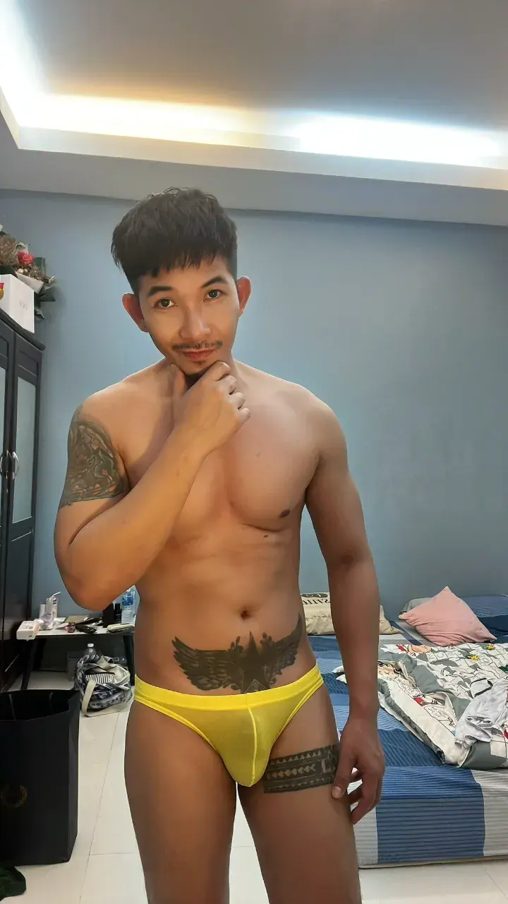 ผู้บ่าวไทบ้านณขอนแก่น005.