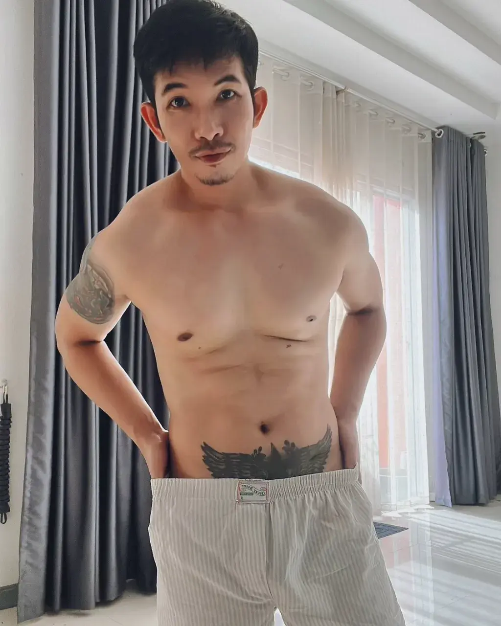 ผู้บ่าวไทบ้านณขอนแก่น005.