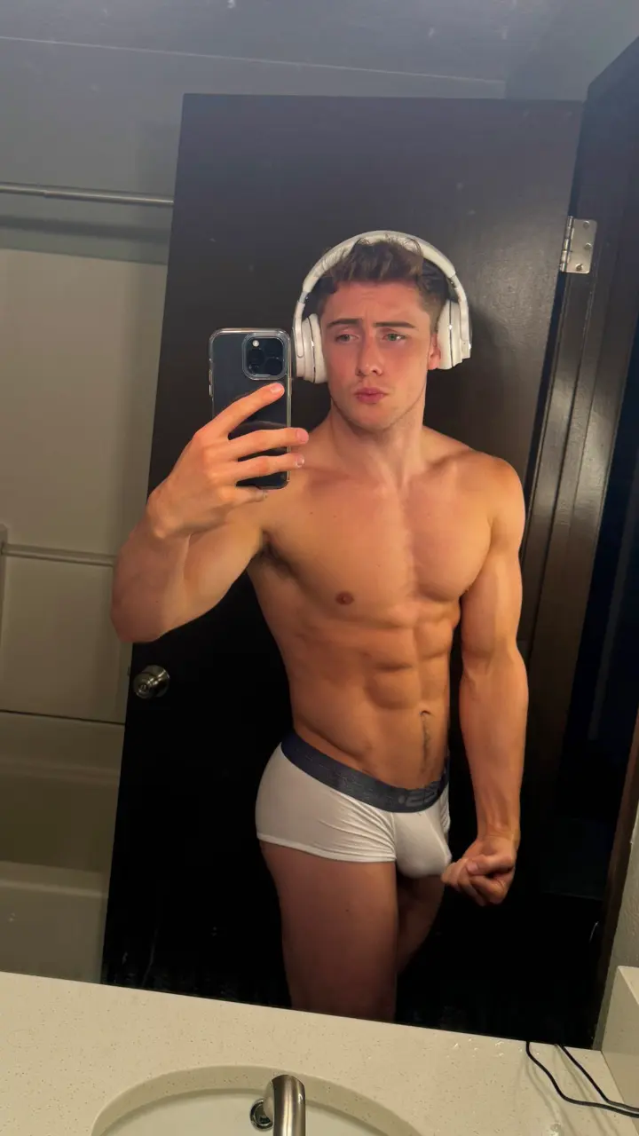 Sexy 68