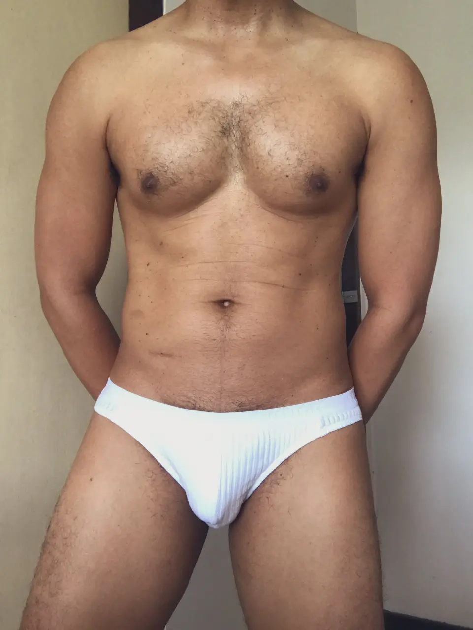Sexy 68