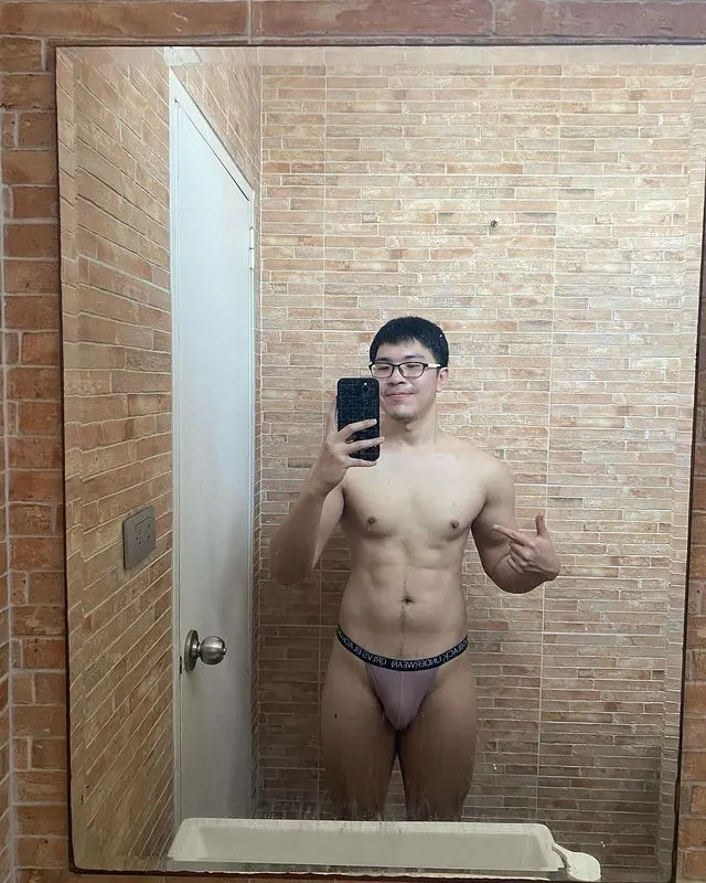 Sexy 68