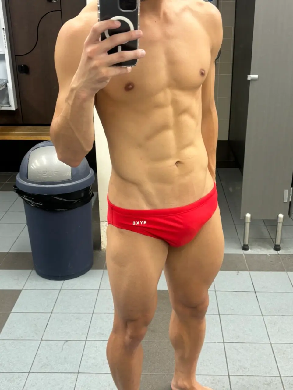 Sexy 69