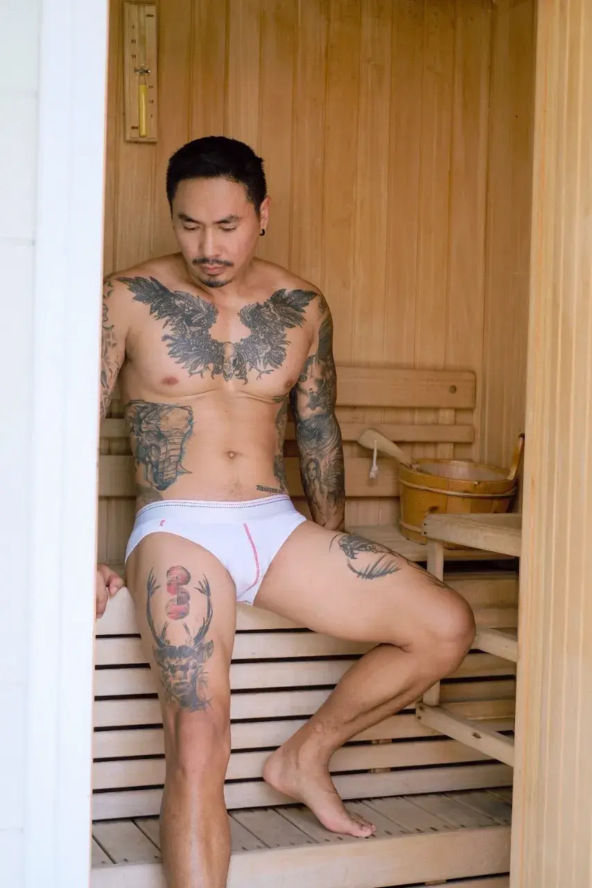 พ่อค้า กกน.ชวนติดตาม.