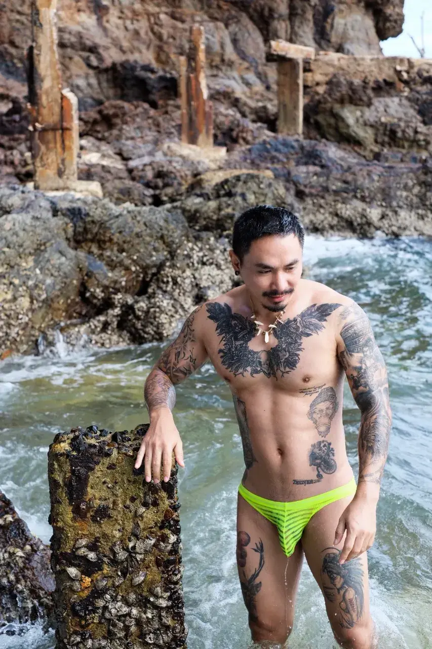 พ่อค้า กกน.ชวนติดตาม.