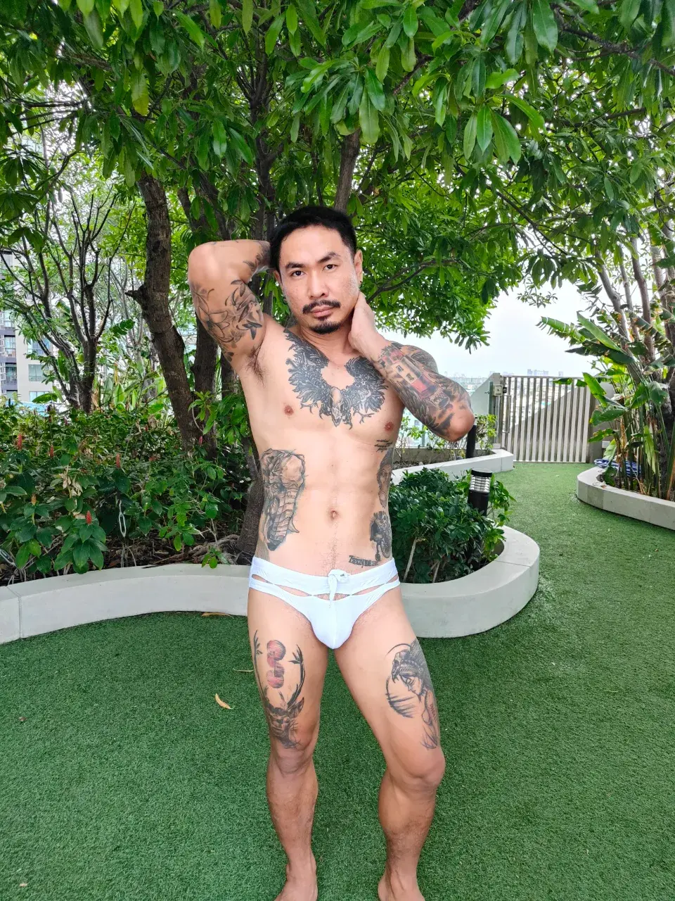 พ่อค้า กกน.ชวนติดตาม.