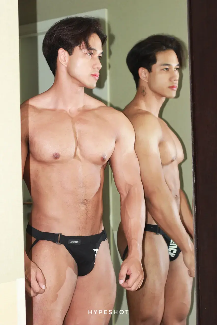 หล่องานดี 003.