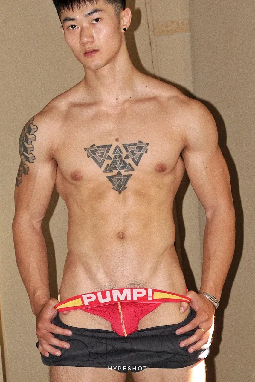 หล่องานดี 003.