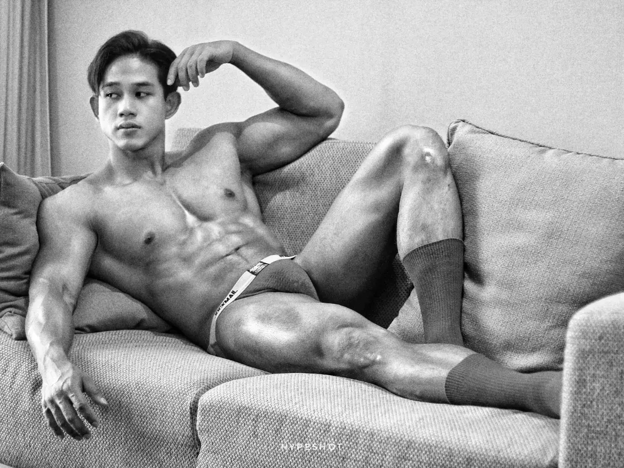 หล่องานดี 003.