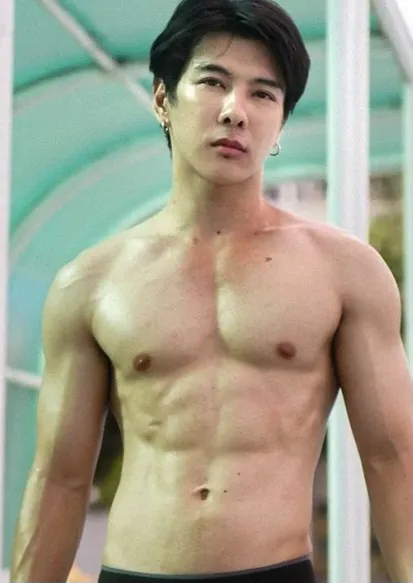 เปิดตัว