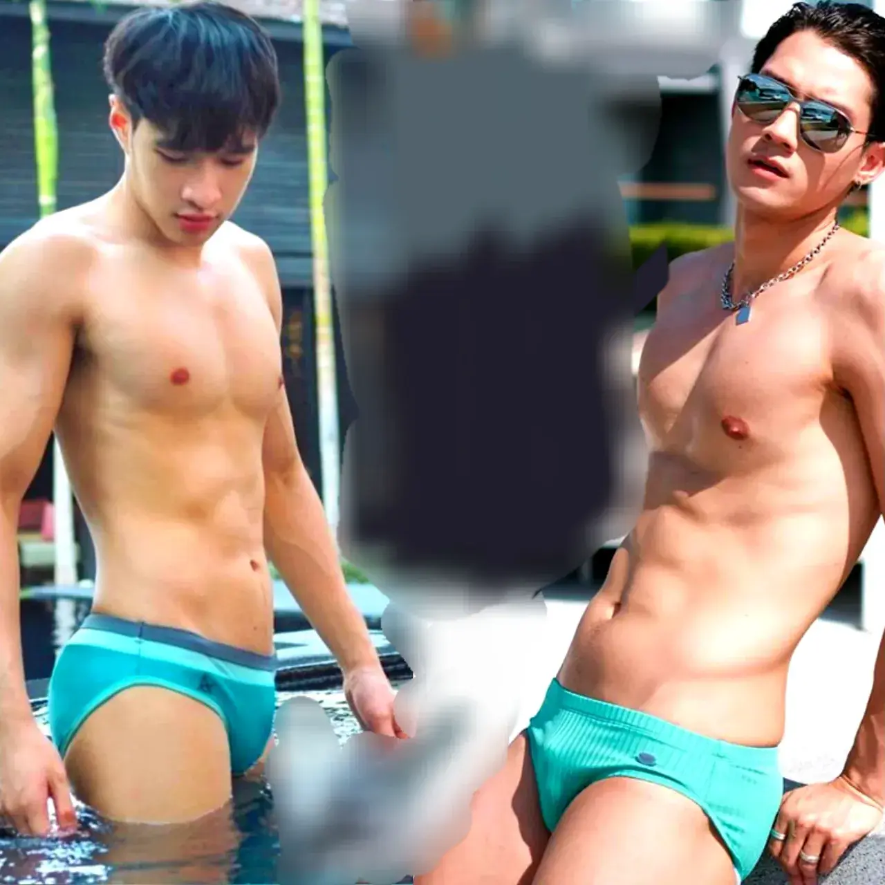 รุกซ่อนรับ