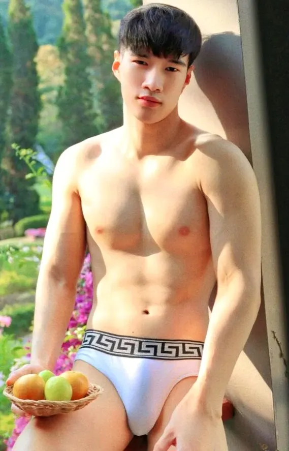 รุกซ่อนรับ