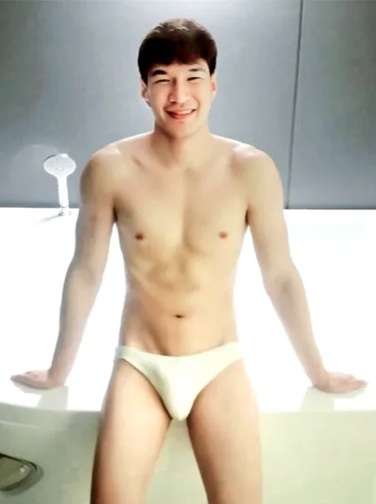 รุกซ่อนรับ