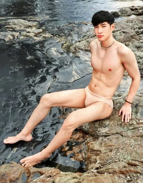 รุกซ่อนรับ