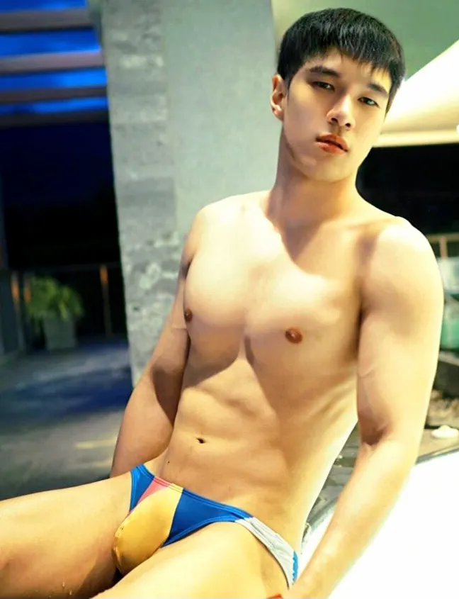 รุกซ่อนรับ