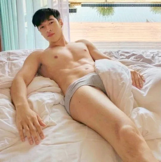รุกซ่อนรับ