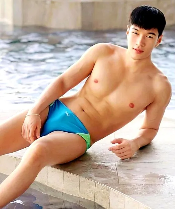 รุกซ่อนรับ