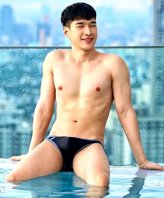 รุกซ่อนรับ